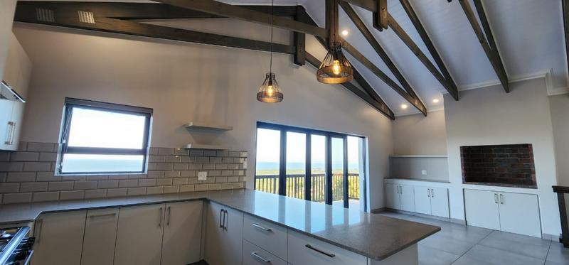 3 Bedroom Property for Sale in Tergniet Western Cape